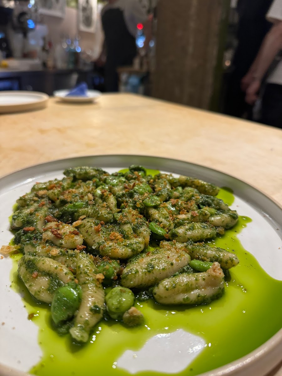 Good As Gold Photos 2